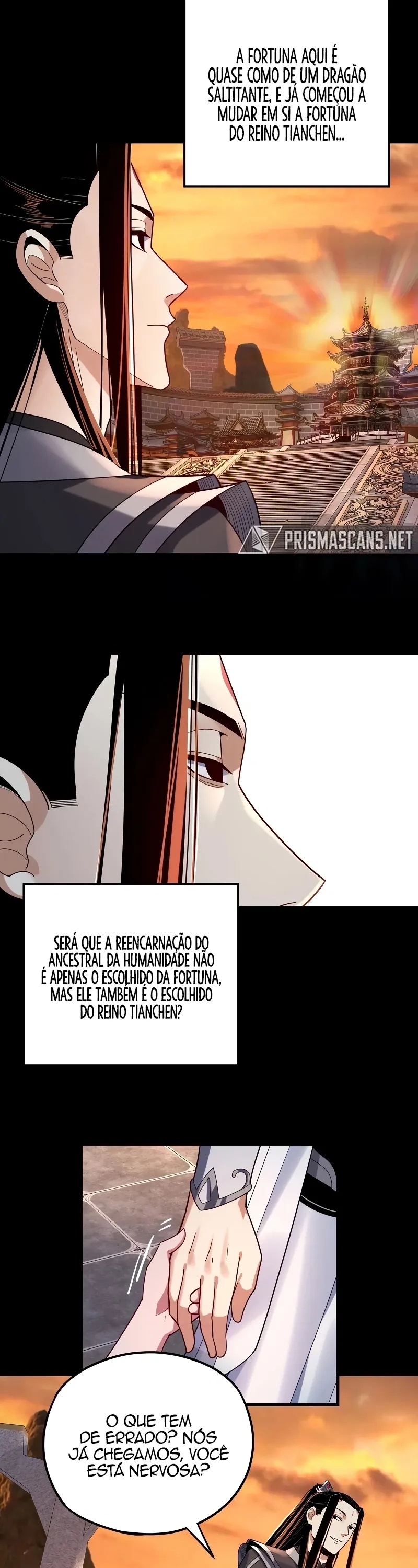 Página 19